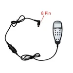 Emomo Pin Male Massage Remote NHX03 E034KD8HL Replacement For Power Recliner. Fixed Price $44.99.