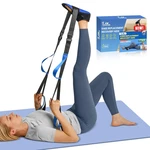 Replacement Recovery Aids - Must Have Hip/knee Surgery Equipment,. Fixed Price $30.79.