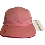 New Bmw Ultimate Drive Susan G. Komen Pink Ribbon Cure Breast Cancer Hat Cap. Fixed Price $22.49.