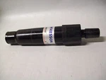 Mckesson Entrust LP-2814-1102 11-1/8" Long. Fixed Price $19.99.