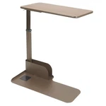 Drive Devilbiss Healthcare Seat Lift Chair Table. Fixed Price $374.77.