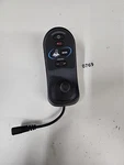 New Pg Drive Permobil Quickie Amylior Joystick Wheelchair Rnet D51122.03. Fixed Price $299.00.