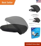 Uplift Seat Assist Plus With Memory Foam - Chair Sofa Stand .... Fixed Price $202.44.