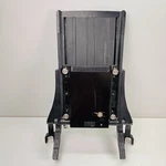 Permobil F3 Corpus Seat Assembly Hinge C300 M300 C500. Fixed Price $59.99.