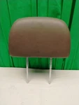 Invacare Pronto M41 M51 M61 M71 M91 Seat Chair Back Head Rest. Fixed Price $26.99.