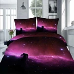 Optical Drive Wait 3D Printing Duvet Quilt Doona Covers Pillow Case Bedding Sets. Fixed Price $53.95.