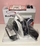 Ellipse One By Legxercise Elliptical Exerciser Under Desk. Fixed Price $234.99.