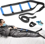 Ladder Assist,pull Up Helper Sit 4 Handle Grips,bed Rail. Fixed Price $24.12.