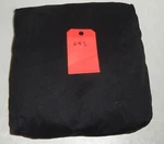 Vicair Adjuster MD10/4040 Cushion Size 16"X16" With Cover ACV10/RV/4040. Fixed Price $125.00.