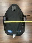 Invacare Tdx Power Wheelchair Intouch Pcs Positioning Backrest - Read Detail. Fixed Price $139.99.