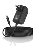 29.4V Charger For Bestcare Lifts TC12 System Box BC-WP-TP7C-ADP. Fixed Price $17.99.