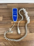 Invacare Reliant 450 Patient Lift Remote Control HB41-95 With Hook. Fixed Price $49.99.