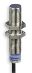 Telemecanique Sensors XS512B1PAL2 Proximity SENSOR,INDUCTIVE,12MM,PNP,NO. Fixed Price $86.10.