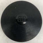 Bodypoint 2.5" Mushroom Joystick Knob Quantum Permobil Jazzy Pride Sunrise. Fixed Price $49.95.