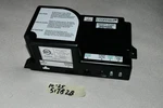 Legget And Platt (neecotron) LAX11857 Series Control Module Rare 517B2B. Fixed Price $279.00.