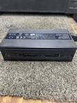 Pihsiang Battery Charger For Power Wheelchair SC1150A-30V Used. Fixed Price $25.00.