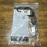 Ablenet Micro Light Switch Product Number: 5850. Fixed Price $108.00.