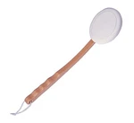 Aquasentials Easy Lotion Applicator. Fixed Price $14.59.