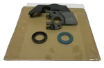 Genuine Oem Mtd Complete Gasket Kit Part# 951-11061A Nos. Fixed Price $42.99.