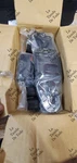 Invacare MPB5151NH Wheelchair Matrix Personal Back With Hardware 20X20. Fixed Price $250.00.