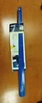 Drive Medical Blue Max Metal Shoe Horn 23 Inch Long - Dark R2P3. Fixed Price $12.50.