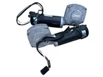 Permobil F3 Power Wheelchair Pair Of L&r Motors Gearboxes - 313934 313935. Fixed Price $250.00.