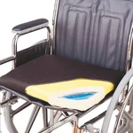 Skil-care Econo-gel Cushion With Polyester Cover. Fixed Price $44.95.
