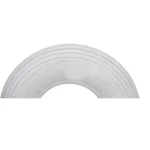 Primo Gray Wheelchair 8"X2" Tire C-179. Fixed Price $17.99.