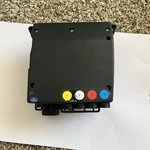 Linak Control Box CB09-U037-00 For Beds Joern / Invacare. Fixed Price $189.00.