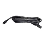 47" (120 Cm) Okin Transformer Motor Cable Lift Chair. Fixed Price $12.56.
