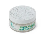 Medline Fresh Odor Eliminator, Gel Beads, Case. Fixed Price $75.90.