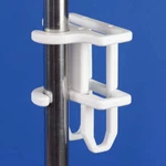 Snapit! Boat Phone Holder T009CM Ratchetstrap.com. Fixed Price $22.00.