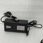HP1211B1 Wheelchair Battery Charger T19 24V Amp 3 Prong. Fixed Price $54.59.