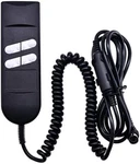 Med Lift Mobility Chair Hand Controller Remote Okin Limoss Pride Recliner. Fixed Price $26.16.