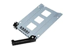 Tougharmor MB411 MB992 MB996 Series Drive Tray With Metal Lock Ez-slide Mic.... Fixed Price $58.09.