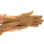 Isotoner Full Finger Therapeutic Gloves Style A25831. Fixed Price $10.98.