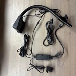 Quantum Edge 2, 3 Power Wheelchair Backup Camera. Fixed Price $300.00.