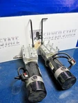 Left Right Motors Gearbox Pride Jet 7 Power Wheelchair M1HE/F #5664. Fixed Price $299.95.