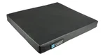 Elements Wheelchair Gel Cushion 18"X16". Fixed Price $88.00.