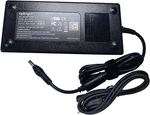 18V 5A Ac/dc Adapter Compatible With Respironics 900-105. Fixed Price $29.99.