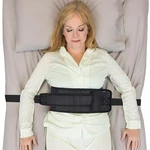 Vive Bed Restraints Elderly Dementia Patients - Safety Belt For.... Fixed Price $33.99.