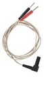 Empi LW193057-150 Extra Long 59" Lead Wire New In Sealed Bag!. Fixed Price $49.99.