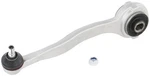 Ctrl Arm/ball Joint Assy Left Lwr Frwrd Delphi For 02-05 Mercedes-benz CLK320. Fixed Price $118.55.