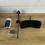 Drive Medical First Class School Chair Multi-axis Headrest. Fixed Price $80.96.