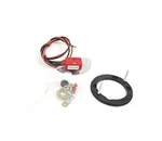 Pertronix 91164 Ignitor Ii Adaptive Dwell Control For Delco Cylinder. Fixed Price $330.28.
