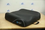 Comfort Company Zero Elevation Power Chair Seat Cushion 20" X 18" M2-F-2018. Fixed Price $98.69.