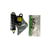 Spring Mechanism Mechanical Switch Flip Up Fold Bruno ASL-250 ASL-275 Lift Parts. Fixed Price $79.99.