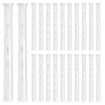 Dizzily Packs Disposable Vaginial Cream Applicators - Fits. Fixed Price $13.05.