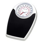 Health Meter 142KL Oversize Dial Scale 330 Lb / 150 Kg Capacity. Fixed Price $49.00.