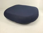 Carex Uplift Seat Assist Med-ul 300 Plus Portable Lifting Cushion 350LB. Fixed Price $54.97.